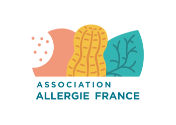 Article Factice allerg'innov